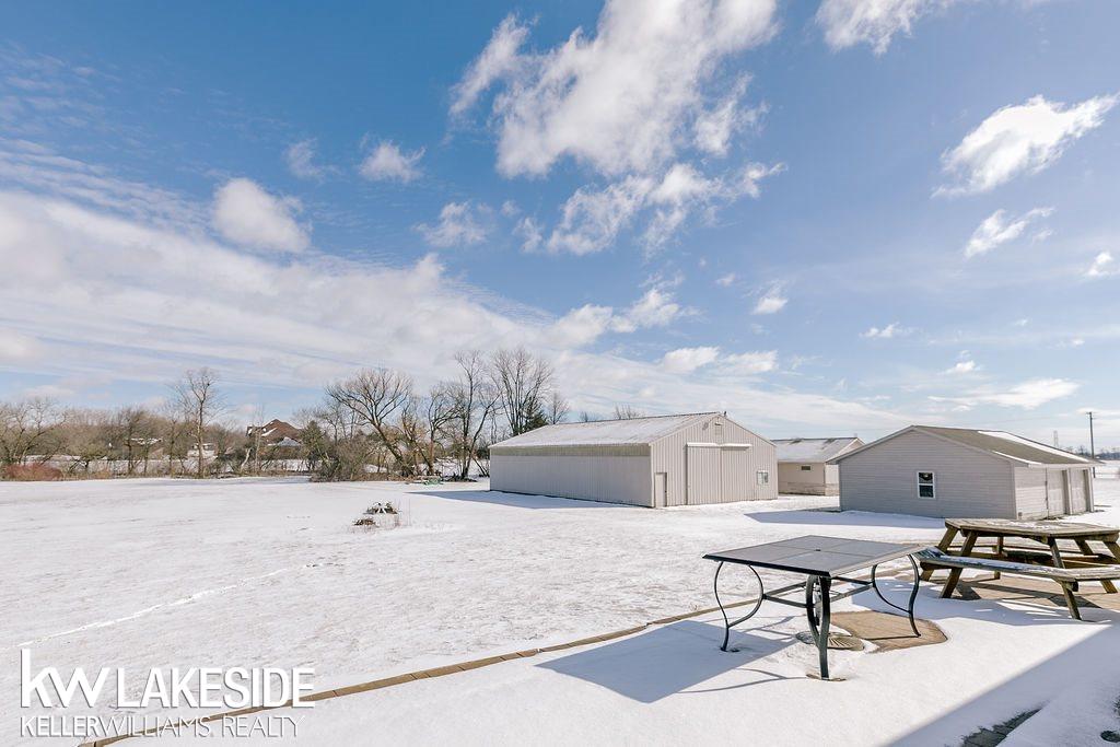 59120 Hayes Road Ray, MI 48096 - Photo 85 of 90 50033774-84.JPG