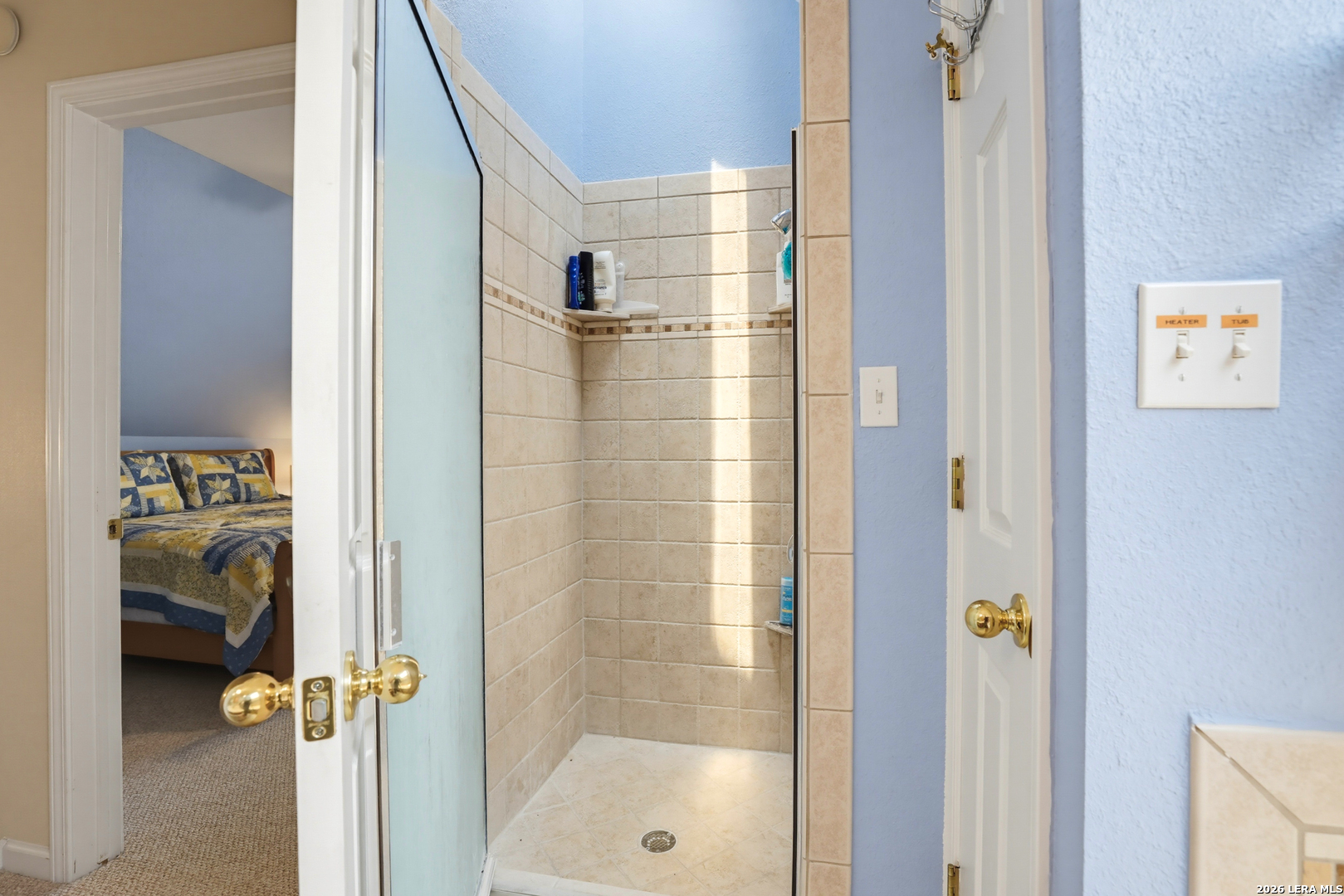 932 Pebble Beach Road Northwest Lakehills, TX 78063 - Photo 22 of 45