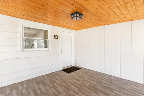 $385,000 | 2260 Old Spring Road, Smyrna, GA 30080