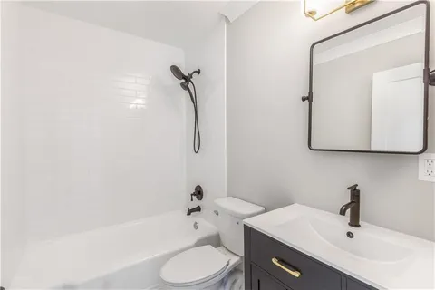 $385,000 | 2260 Old Spring Road, Smyrna, GA 30080
