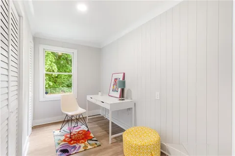 $385,000 | 2260 Old Spring Road, Smyrna, GA 30080
