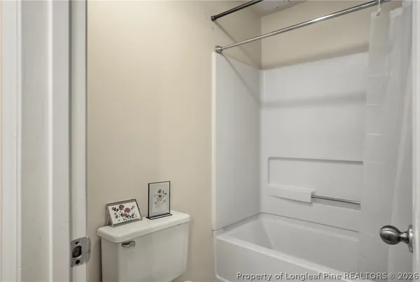 $136,000 | 6 Waterdown Drive, Unit 6, Fayetteville, NC 28314