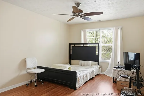 $136,000 | 6 Waterdown Drive, Unit 6, Fayetteville, NC 28314