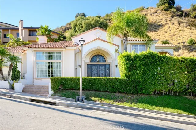 $10,000 | 3331 Oakmont View Drive, Glendale, CA 91208