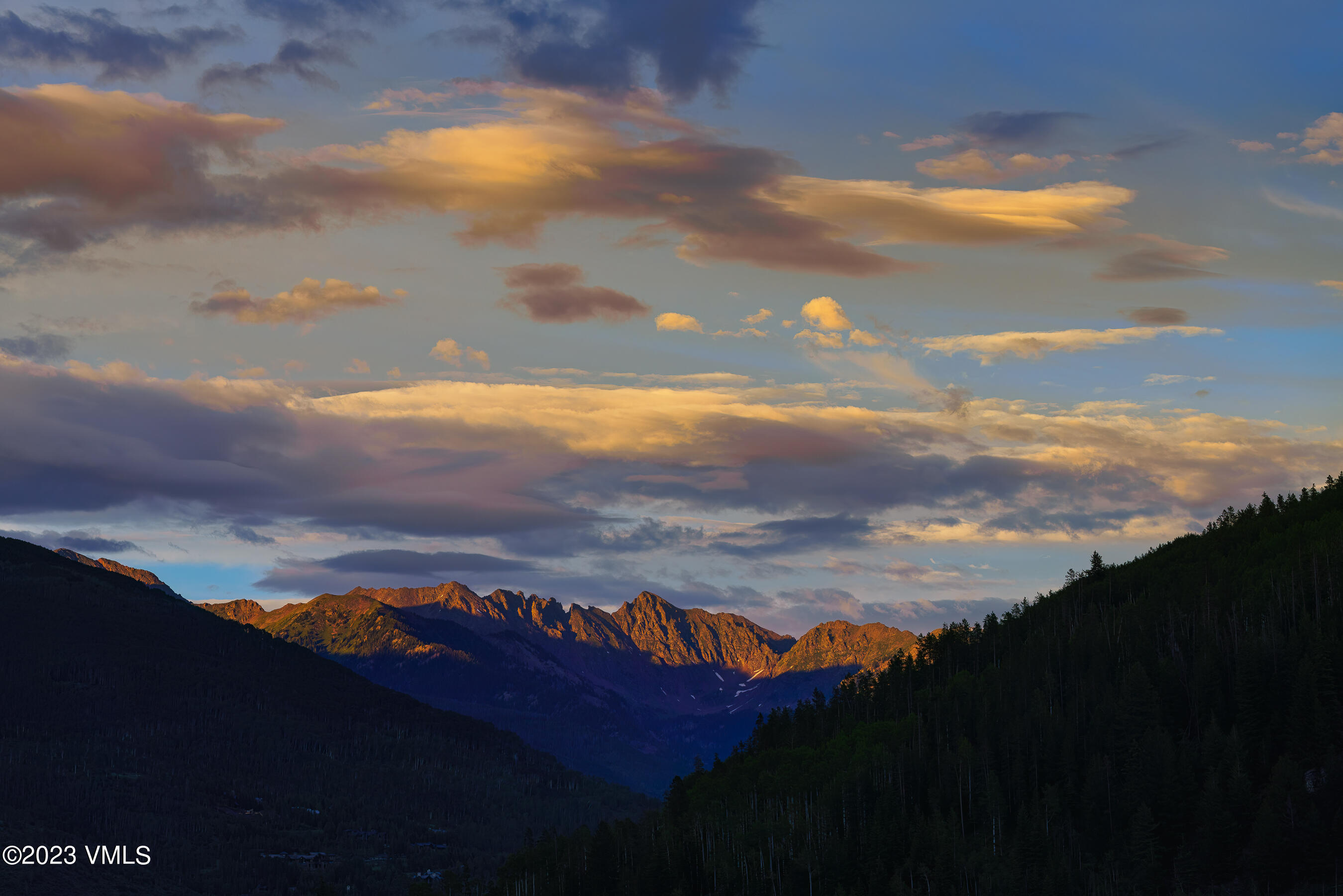 1400 Lions Ridge Loop, Unit A2 Vail, CO 81657 - Photo 38 of 38