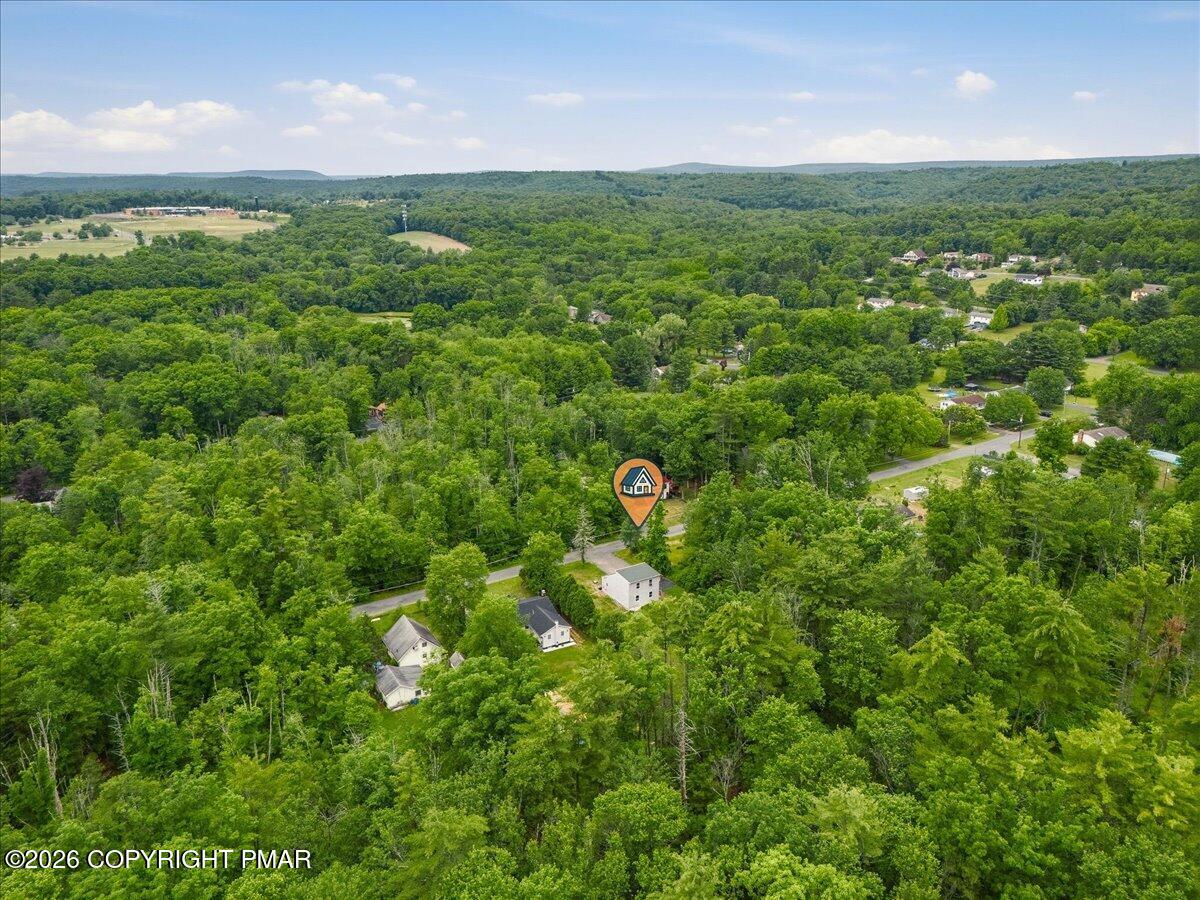 3084 Pleasant View Drive Gilbert, PA 18331 - Photo 25 of 25 11-HomeView_Media-3084_Pleasant_View_Dr