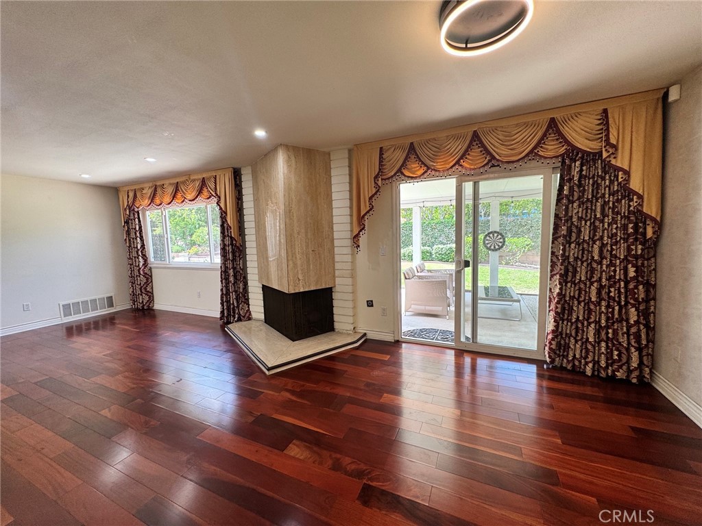 18577 Asuncion Street Porter Ranch, CA 91326 - Photo 7 of 39