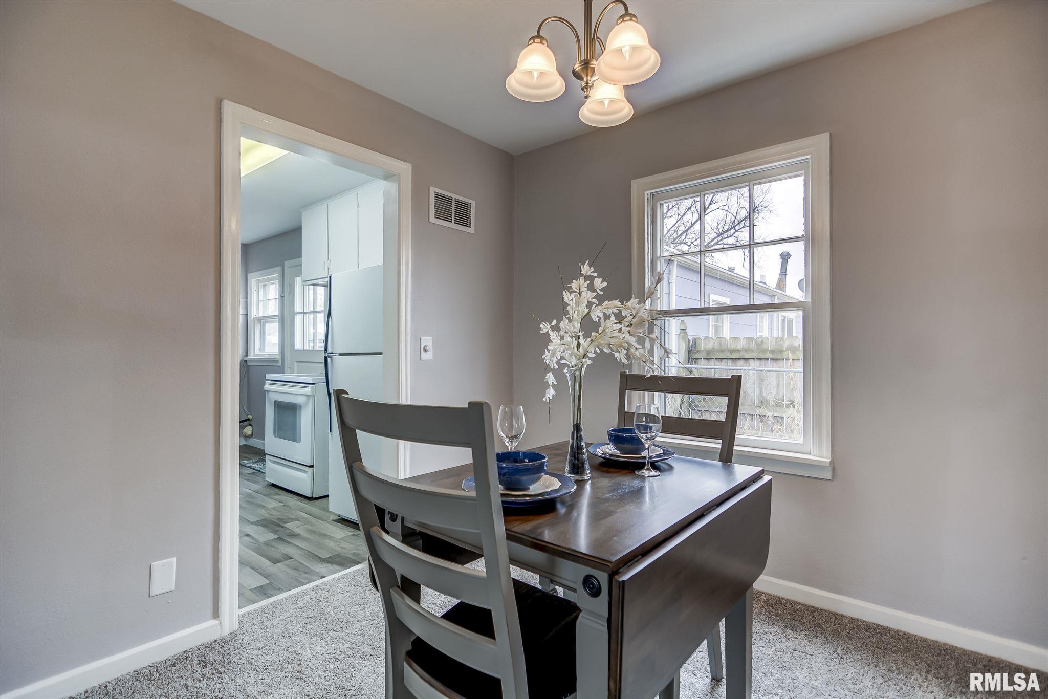 2201 South 1st Street Springfield, IL 62704 - Photo 11 of 25