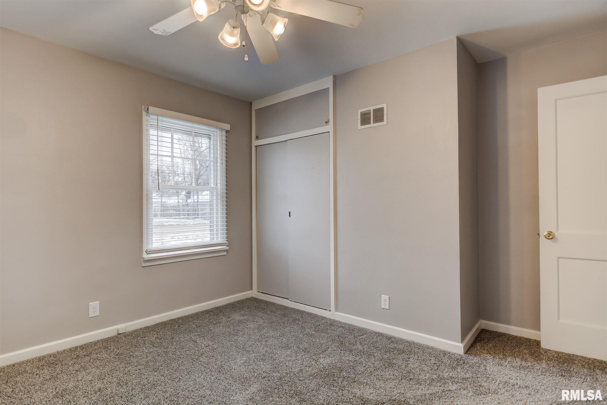 2201 South 1st Street Springfield, IL 62704 - Photo 15 of 25