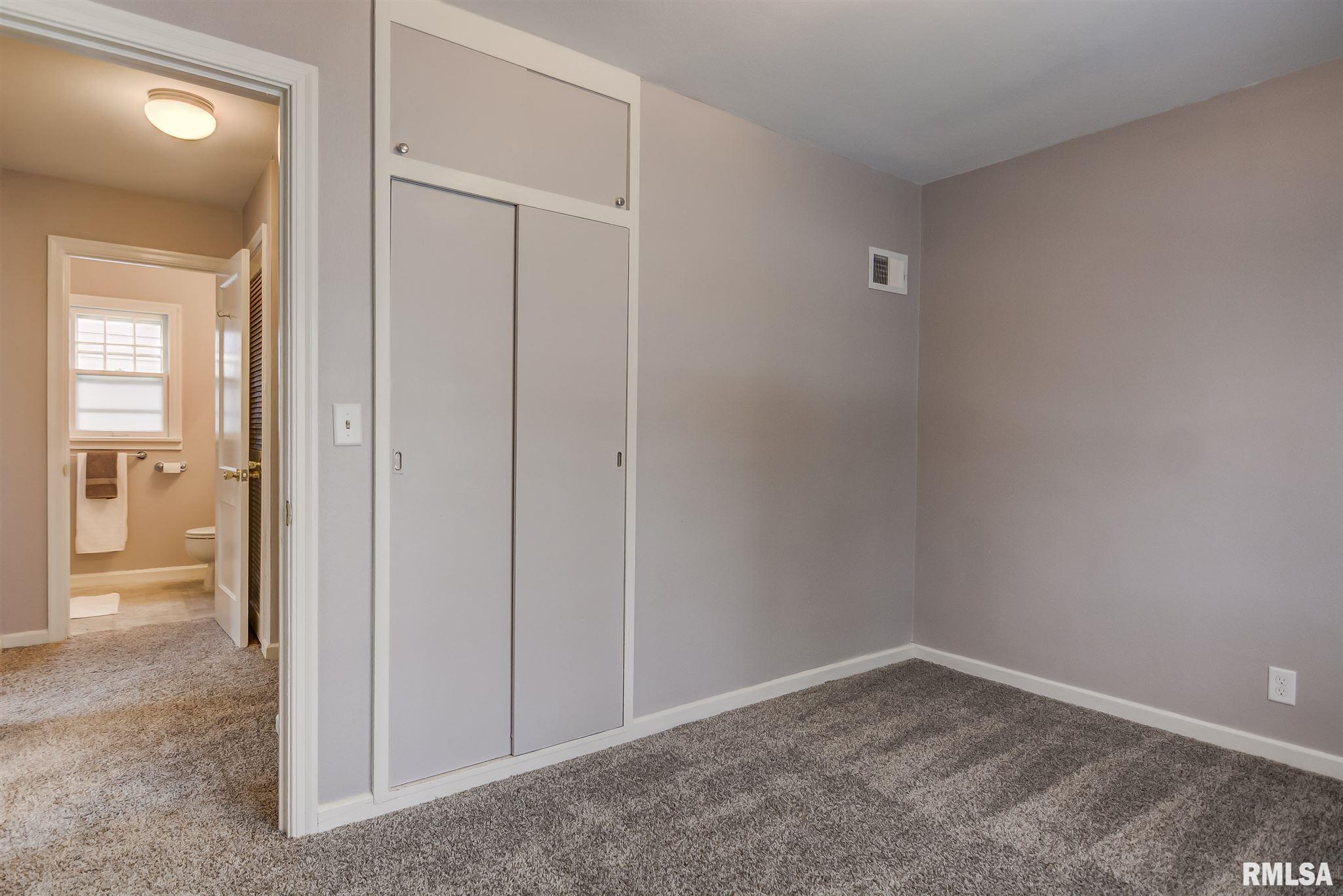 2201 South 1st Street Springfield, IL 62704 - Photo 16 of 25