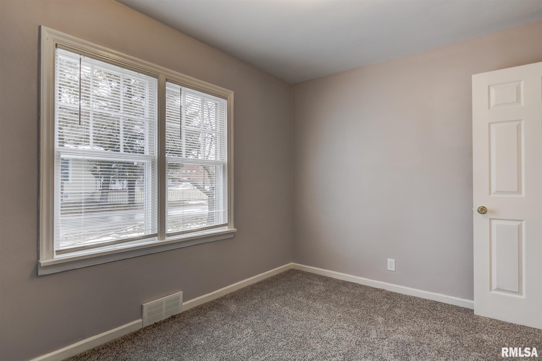 2201 South 1st Street Springfield, IL 62704 - Photo 17 of 25