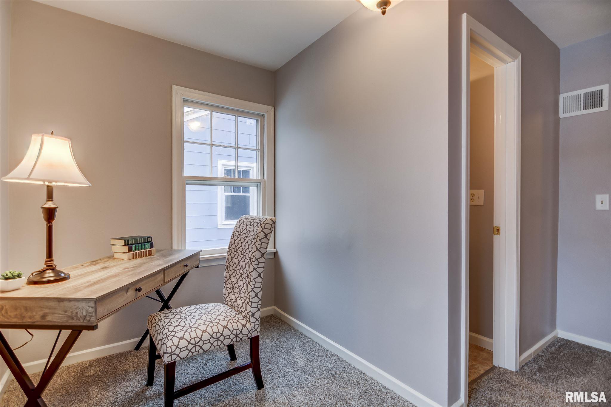 2201 South 1st Street Springfield, IL 62704 - Photo 18 of 25
