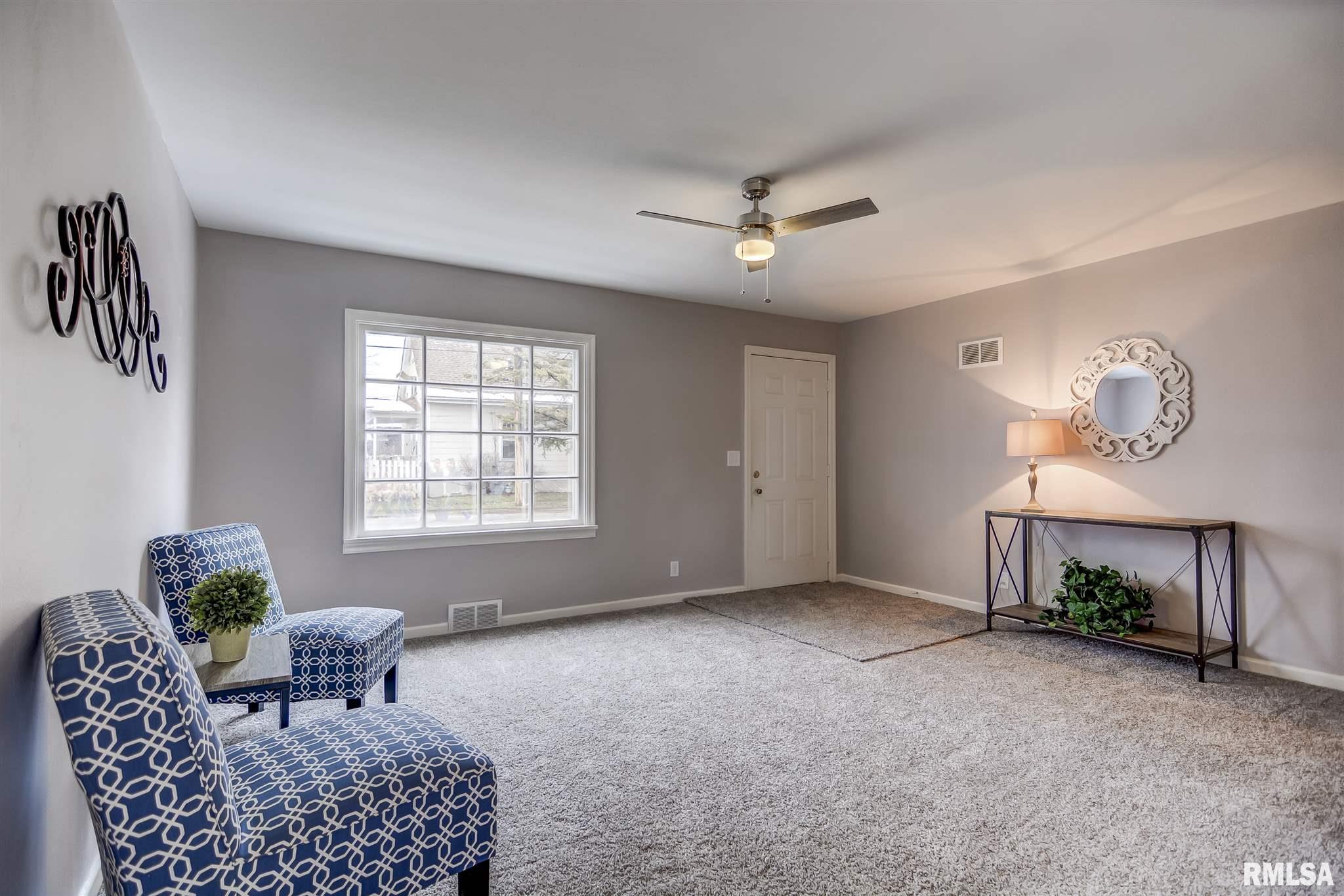 2201 South 1st Street Springfield, IL 62704 - Photo 3 of 25