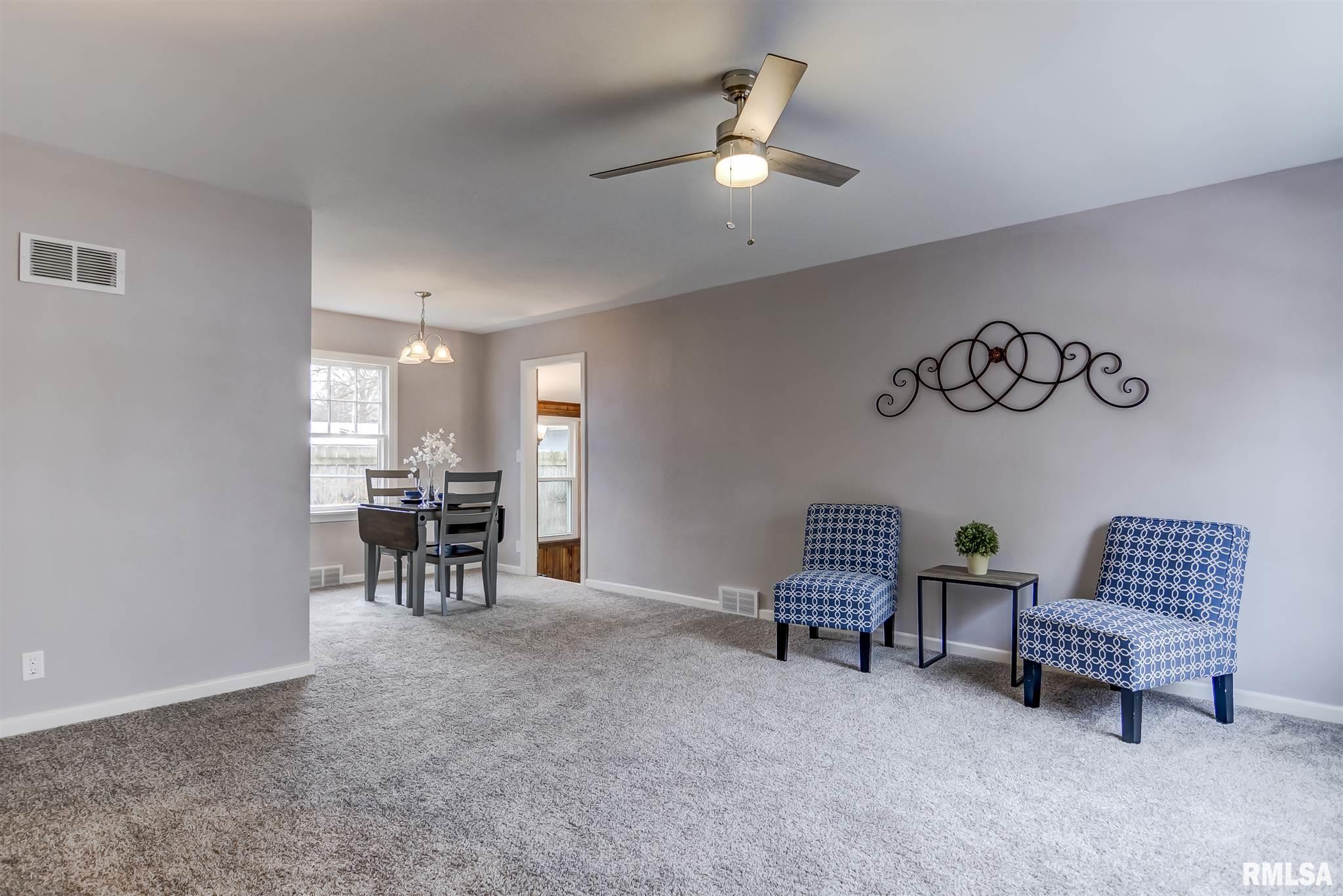 2201 South 1st Street Springfield, IL 62704 - Photo 5 of 25