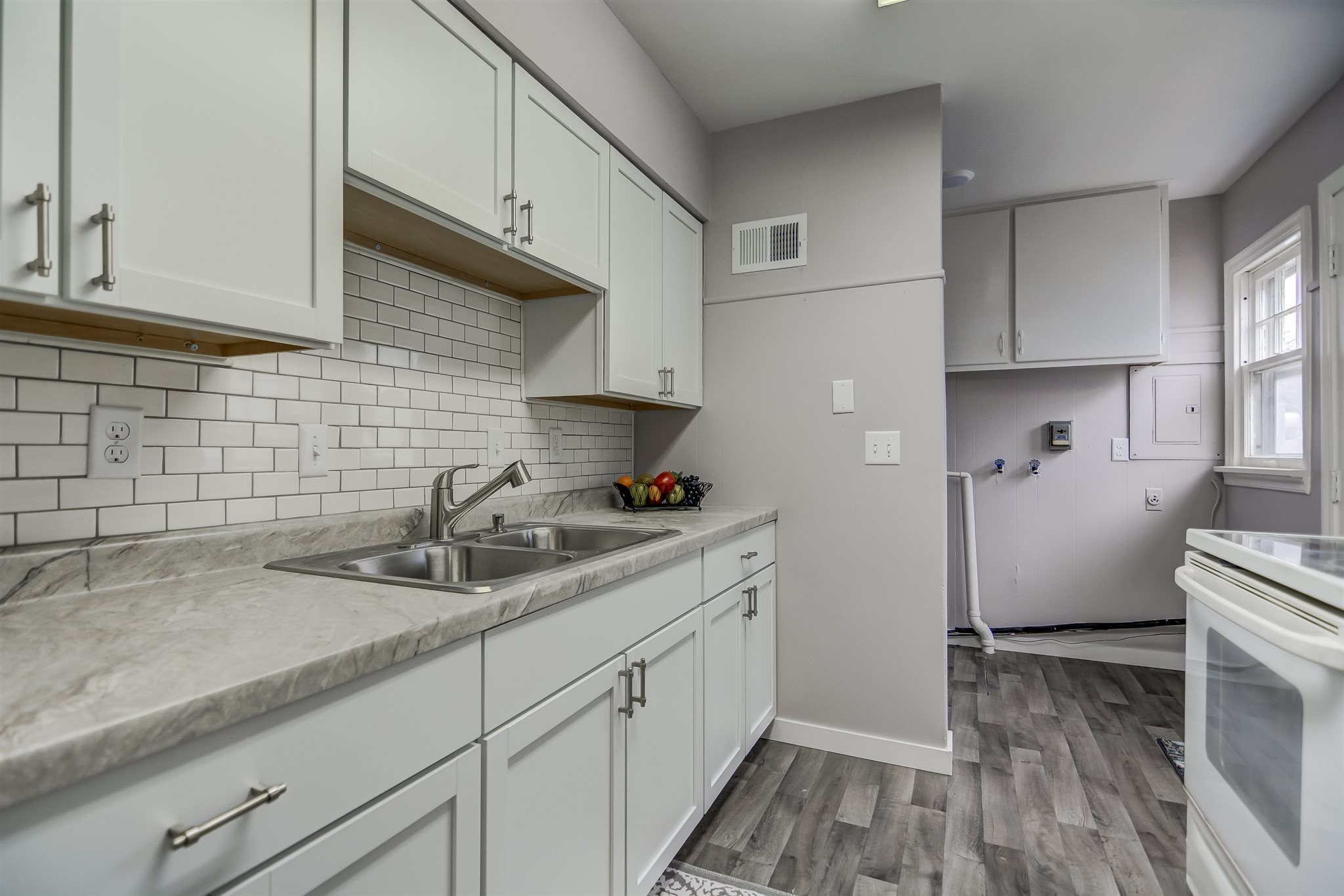 2201 South 1st Street Springfield, IL 62704 - Photo 6 of 25