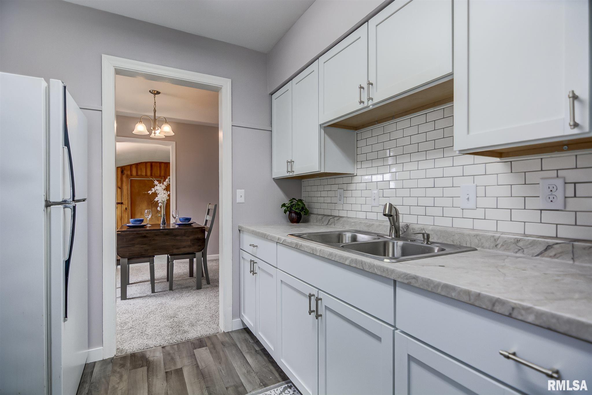 2201 South 1st Street Springfield, IL 62704 - Photo 7 of 25
