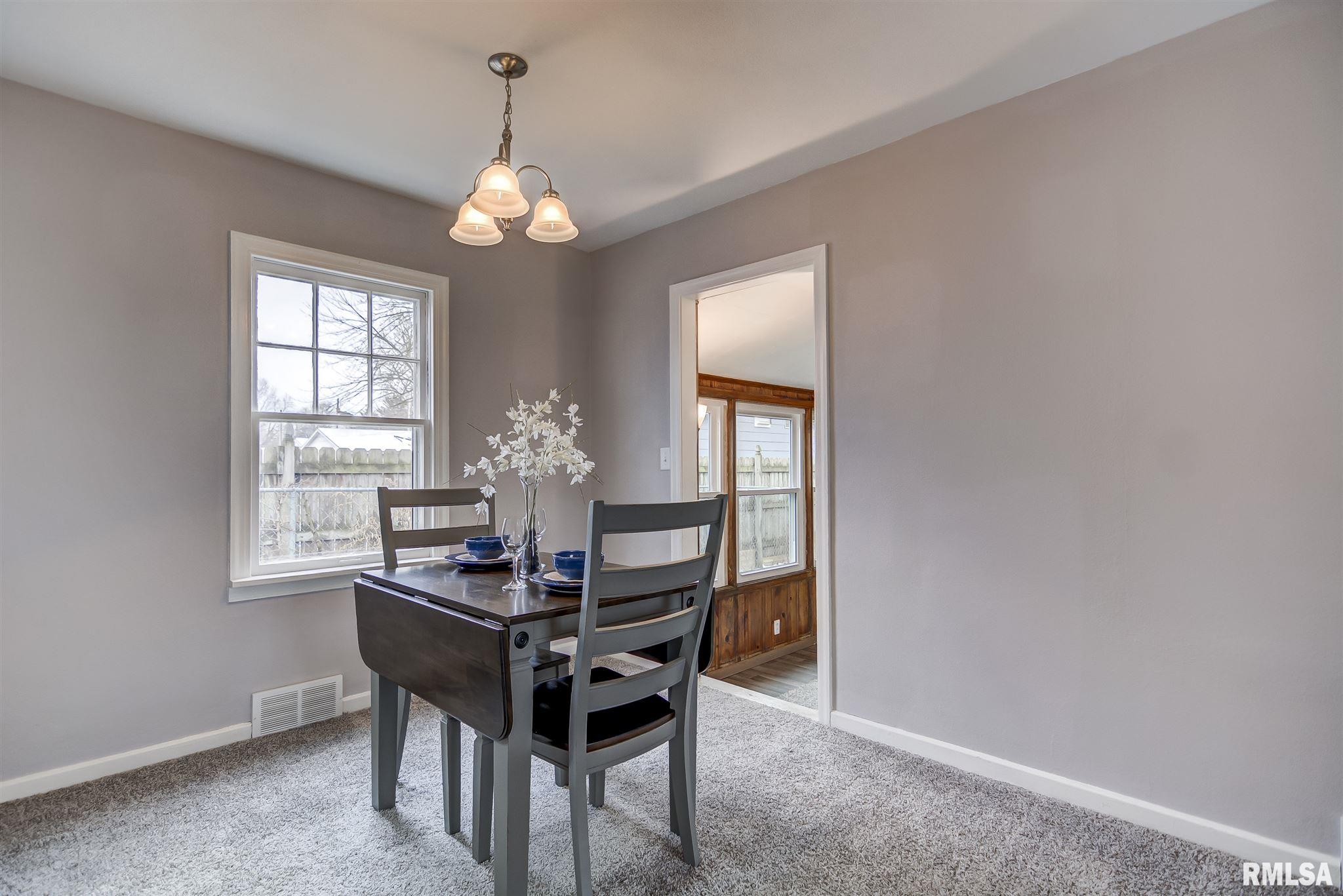 2201 South 1st Street Springfield, IL 62704 - Photo 9 of 25