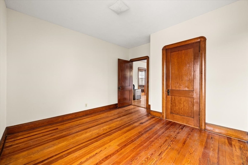576 Slade Street, Unit 2 Fall River, MA 02724 - Photo 26 of 34