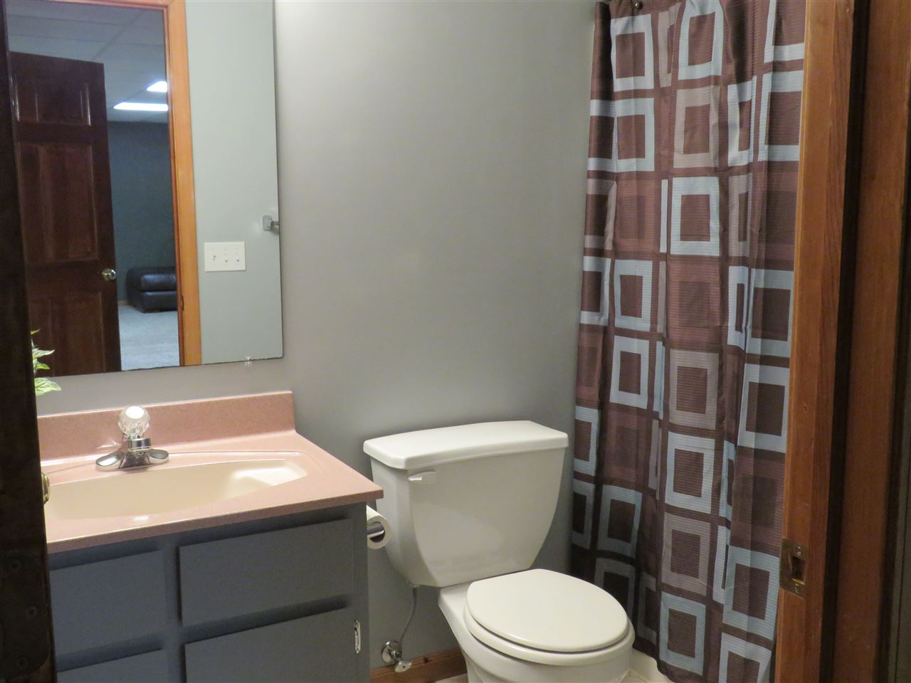 2620 South 37 Road Cadillac, MI 49601 - Photo 28 of 42 1858983-27.JPG