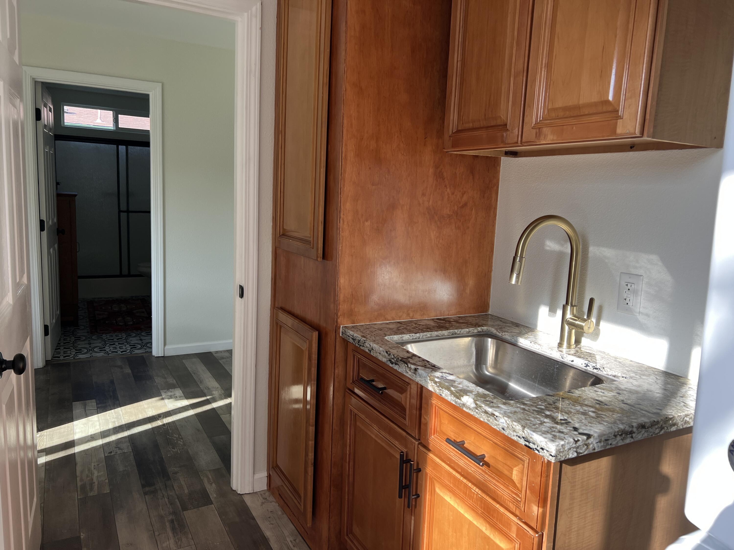 4199 Excelsior Road Eureka, CA 95503 - Photo 28 of 81