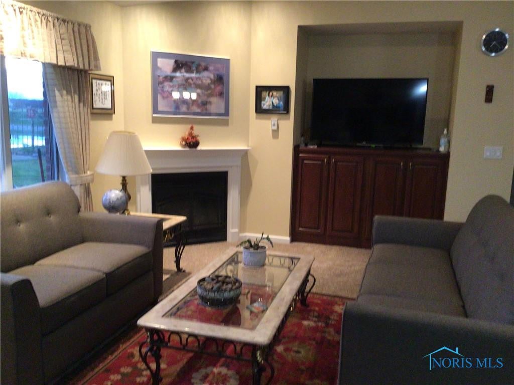 25485 Blanchard Road Defiance, OH 43512 - Photo 8 of 19 Gallery Image 8