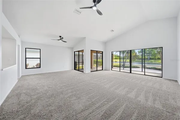 $275,000 | 1831 East Del Webb Boulevard, Sun City Center, FL 33573