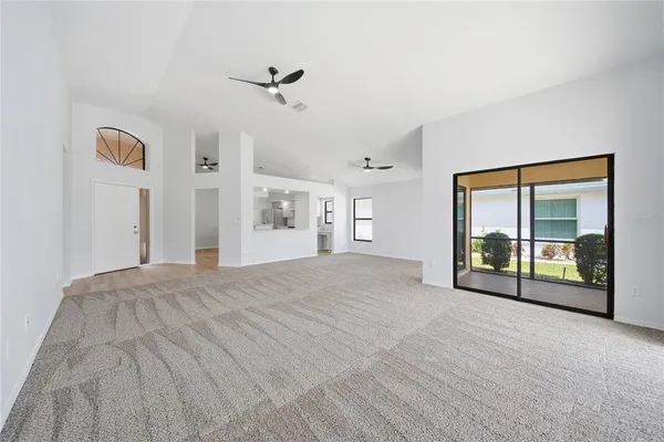 $275,000 | 1831 East Del Webb Boulevard, Sun City Center, FL 33573