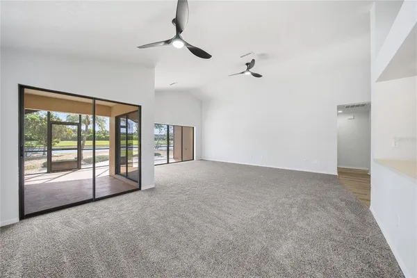 $275,000 | 1831 East Del Webb Boulevard, Sun City Center, FL 33573