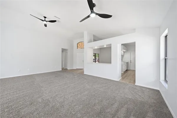 $275,000 | 1831 East Del Webb Boulevard, Sun City Center, FL 33573