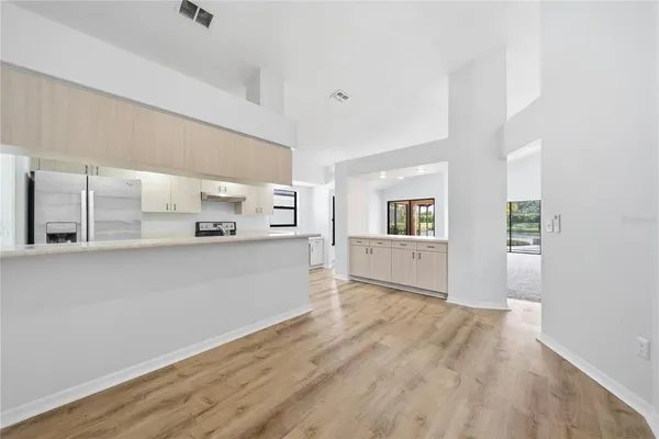 $275,000 | 1831 East Del Webb Boulevard, Sun City Center, FL 33573