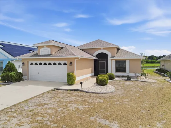 $275,000 | 1831 East Del Webb Boulevard, Sun City Center, FL 33573
