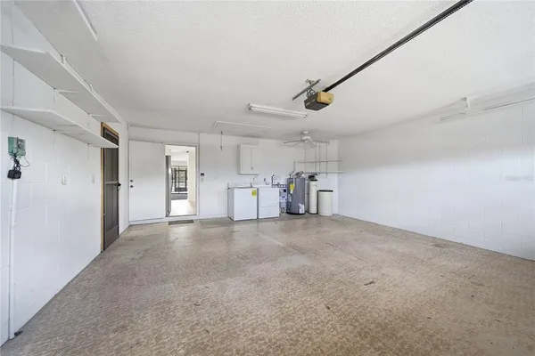 $275,000 | 1831 East Del Webb Boulevard, Sun City Center, FL 33573