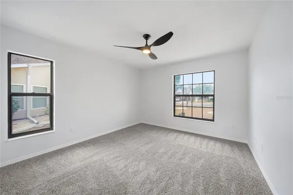 $275,000 | 1831 East Del Webb Boulevard, Sun City Center, FL 33573