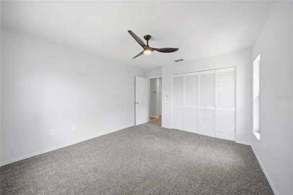 $275,000 | 1831 East Del Webb Boulevard, Sun City Center, FL 33573