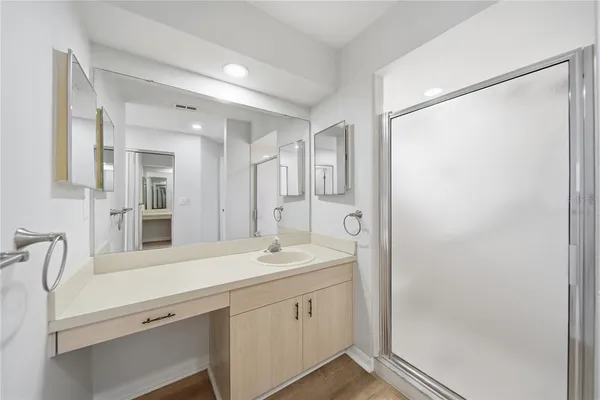 $275,000 | 1831 East Del Webb Boulevard, Sun City Center, FL 33573