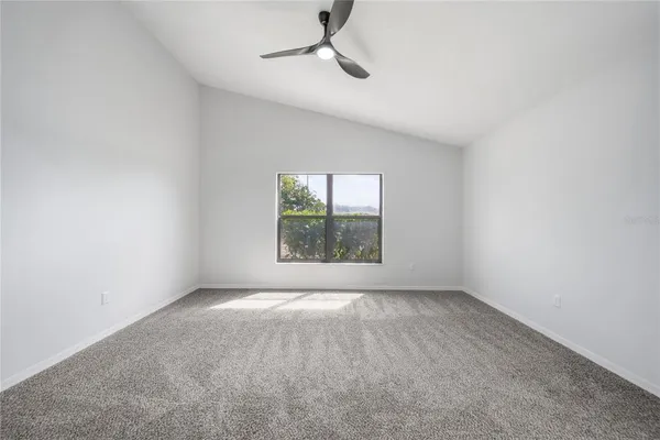$275,000 | 1831 East Del Webb Boulevard, Sun City Center, FL 33573