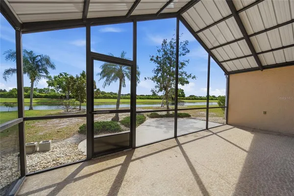 $275,000 | 1831 East Del Webb Boulevard, Sun City Center, FL 33573