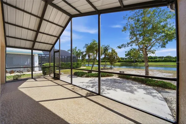 $275,000 | 1831 East Del Webb Boulevard, Sun City Center, FL 33573