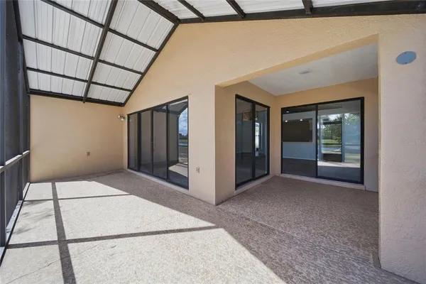 $275,000 | 1831 East Del Webb Boulevard, Sun City Center, FL 33573