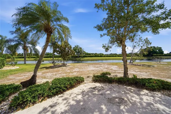 $275,000 | 1831 East Del Webb Boulevard, Sun City Center, FL 33573