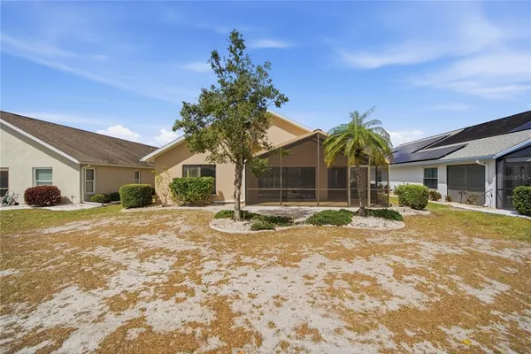 $275,000 | 1831 East Del Webb Boulevard, Sun City Center, FL 33573