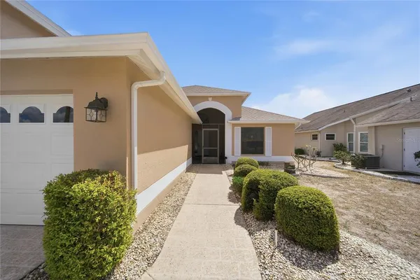$275,000 | 1831 East Del Webb Boulevard, Sun City Center, FL 33573