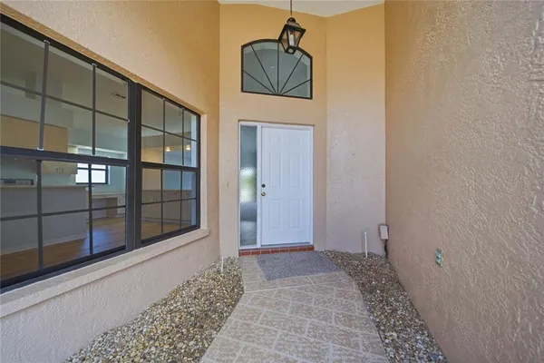 $275,000 | 1831 East Del Webb Boulevard, Sun City Center, FL 33573