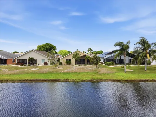$275,000 | 1831 East Del Webb Boulevard, Sun City Center, FL 33573