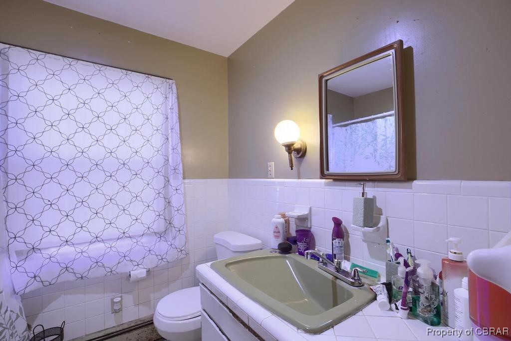 11351 Harcum Road Gloucester, VA 23061 - Photo 15 of 25
