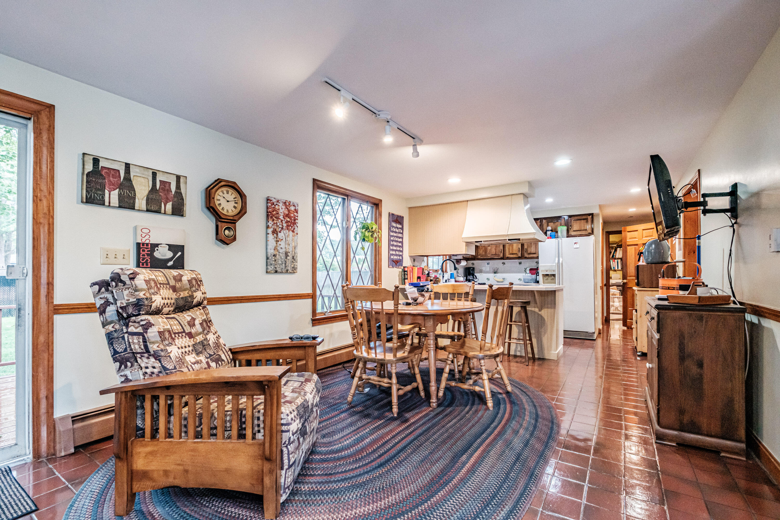 58 Christy Road Portland, ME 04103 - Photo 16 of 75 20250829gp-60015