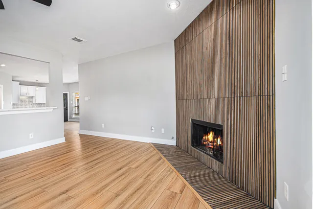 $394,000 | 7643 Rainbow Bend Drive, Pasadena, TX 77505