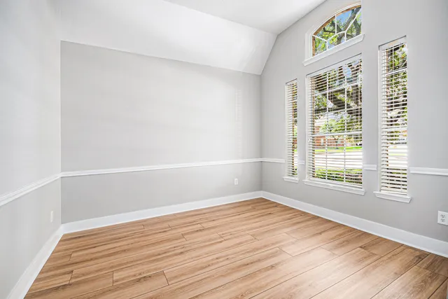 $394,000 | 7643 Rainbow Bend Drive, Pasadena, TX 77505