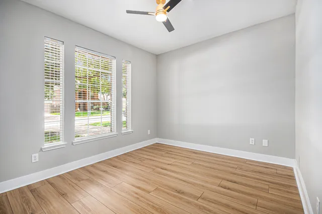 $394,000 | 7643 Rainbow Bend Drive, Pasadena, TX 77505