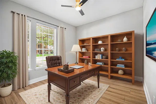 $394,000 | 7643 Rainbow Bend Drive, Pasadena, TX 77505